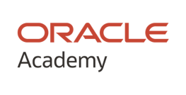 ORACLE Academy